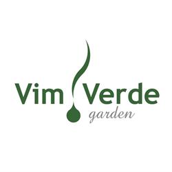 Vim Verde Garden, Vimercate orari di apertura