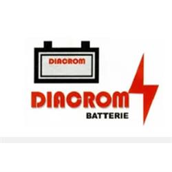 Diacrom Batterie, Roma orari di apertura