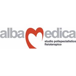 Albamedica Centro Medico, Albano Laziale orari di apertura