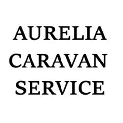 Aurelia Caravan Service, Roma orari di apertura