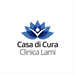 Casa di Cura Clinica Lami Spa, Perugia orari di apertura