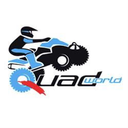 Quadworld, Frossasco orari di apertura