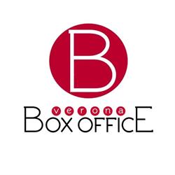 Verona Box Office SRL, orari di apertura