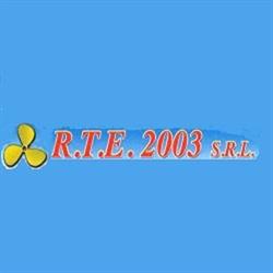 R.T.E. 2003, Fiumicino orari di apertura