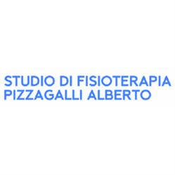 Studio di Fisioterapia Pizzagalli Alberto, Dongo orari di apertura
