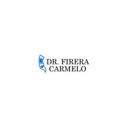 Dott. Carmelo Firera, Trieste orari di apertura