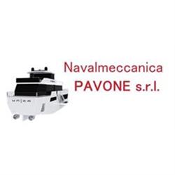 Navalmeccanica Pavone, Messina orari di apertura
