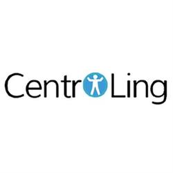 Centro Ling - Rieducazione Neuromotoria e Fisioterapia, Palermo orari di apertura