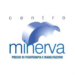 Centro Pro Juventute Minerva, Napoli orari di apertura