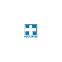 Fisiocenter, Bolzano orari di apertura