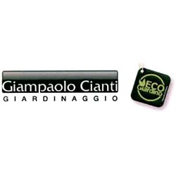 Cianti Giampaolo Giardinaggio, Sesto Fiorentino orari di apertura