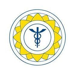 Poliambulatorio Privato il Girasole, Molinella orari di apertura