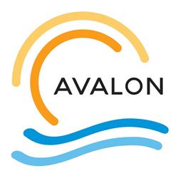 Avalon Wellness, Sgonico orari di apertura