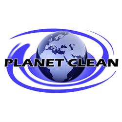 Impresa di Pulizie Planet Clean, Modena orari di apertura