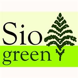 Sio Green - Servizio Giardinaggio, Saonara orari di apertura