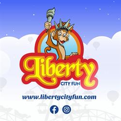 Liberty City Fun, Volla orari di apertura