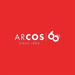 Arcos SRL a Socio Unico, Gussago orari di apertura