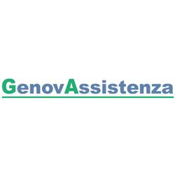 Genovassistenza, orari di apertura