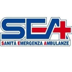 S.e.a. Sanita' Emergenza Ambulanze SRL, Roma orari di apertura