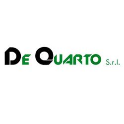 De Quarto Taranto, Talsano - Orari di apertura
