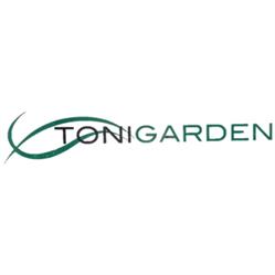 Toni Garden, Macerata orari di apertura