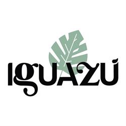 Bowling Iguazù, Mirano orari di apertura