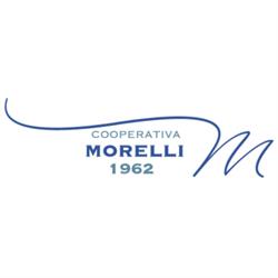 Cooperativa Morelli dal 1962, Guamo orari di apertura
