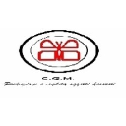 C.G.M. Decora, Gravellona Toce orari di apertura