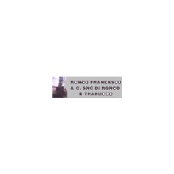 Ronco Francesco e C., Carmagnola orari di apertura