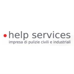 Help Service Impresa di Pulizie, Livorno orari di apertura