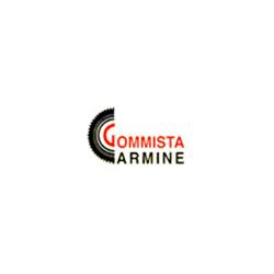 Gommista Carmine, Modena orari di apertura