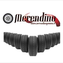 tecnigomma di merendino, Castelbuono orari di apertura