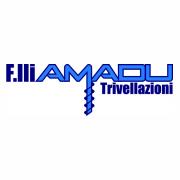 F. LLI AMADU TRIVELLAZIONI srl, Loiri Porto San Paolo orari di apertura