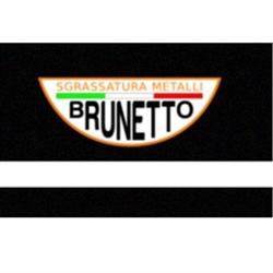 Brunetto, Nichelino orari di apertura