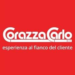 Corazza Carlo SRL, Prata di Pordenone orari di apertura