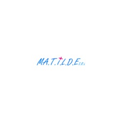 MA.T.I.L.D.E Parma, Vicofertile - Orari di apertura