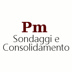 Pm Sondaggi e Consolidamento, Loreto Aprutino orari di apertura