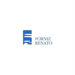 Forniz Renato, Pordenone orari di apertura