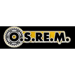 O.S.Re.M. di Natale Pier Luigi & C. Rettifica Motori e Cilindri, La Spezia orari di apertura