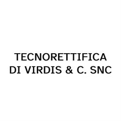 Tecnorettifica di Virdis & C. Snc, Sassari orari di apertura