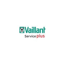 Vaillant - Barberis Sas - Ilaria Barberis e C., Collegno orari di apertura