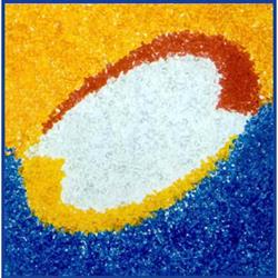 Eurocolor, Lonate Pozzolo orari di apertura