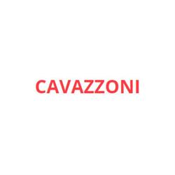 Cavazzoni, Parma orari di apertura