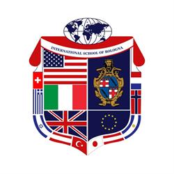 International School of Bologna, orari di apertura
