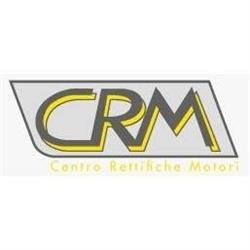 C.R.M. Centro Rettifiche Motori, Montecchio Maggiore orari di apertura