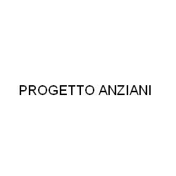 Progetto Anziani, Ribera orari di apertura