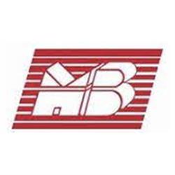 Officina Rettifiche M.B., Buccinasco orari di apertura