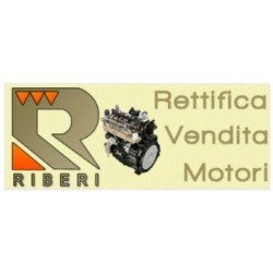 Riberi Rettifica, Cuneo orari di apertura