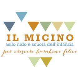 Il Micino Nido e Scuola dell'Infanzia, Torino orari di apertura