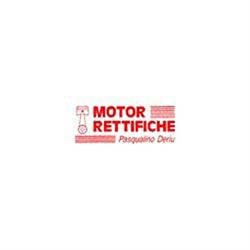 Motor Rettifiche, Sassari orari di apertura